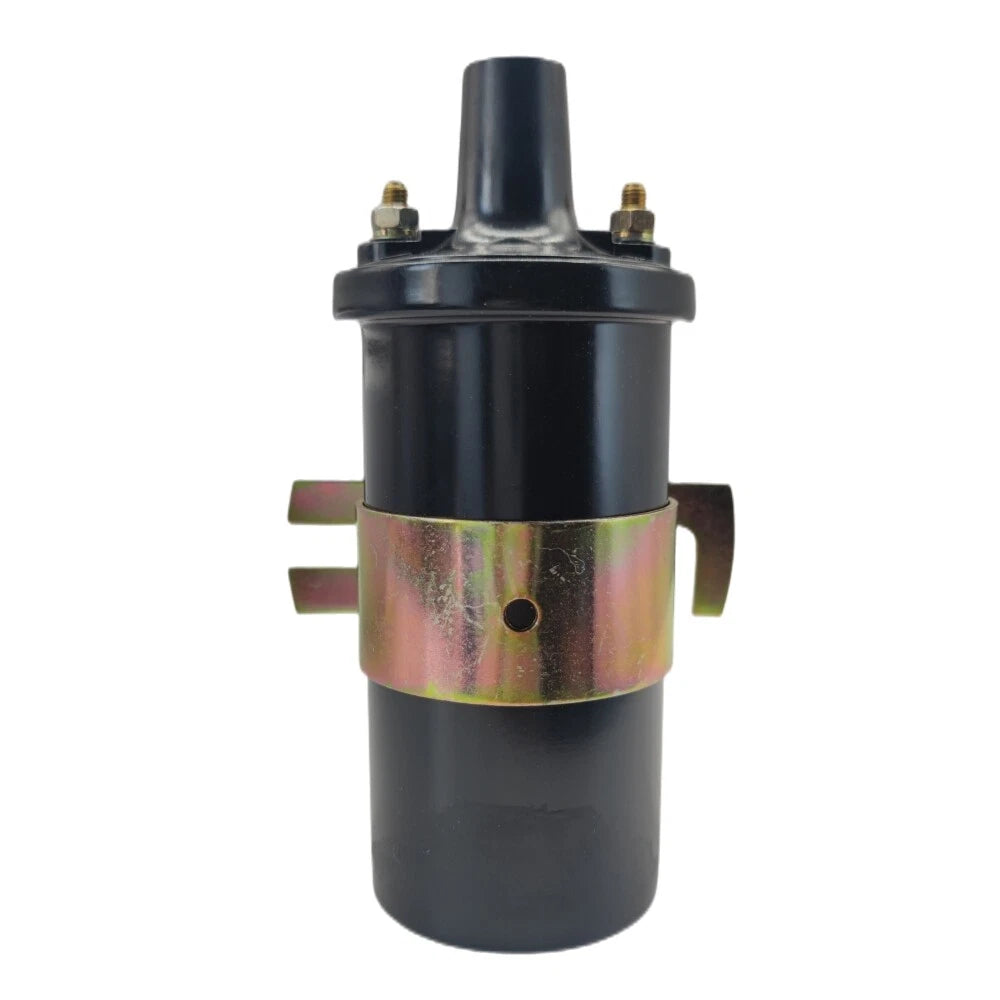 Ignition Coil for MerCruiser Thunderbolt IV & V (Replaces 392-7803A4)
