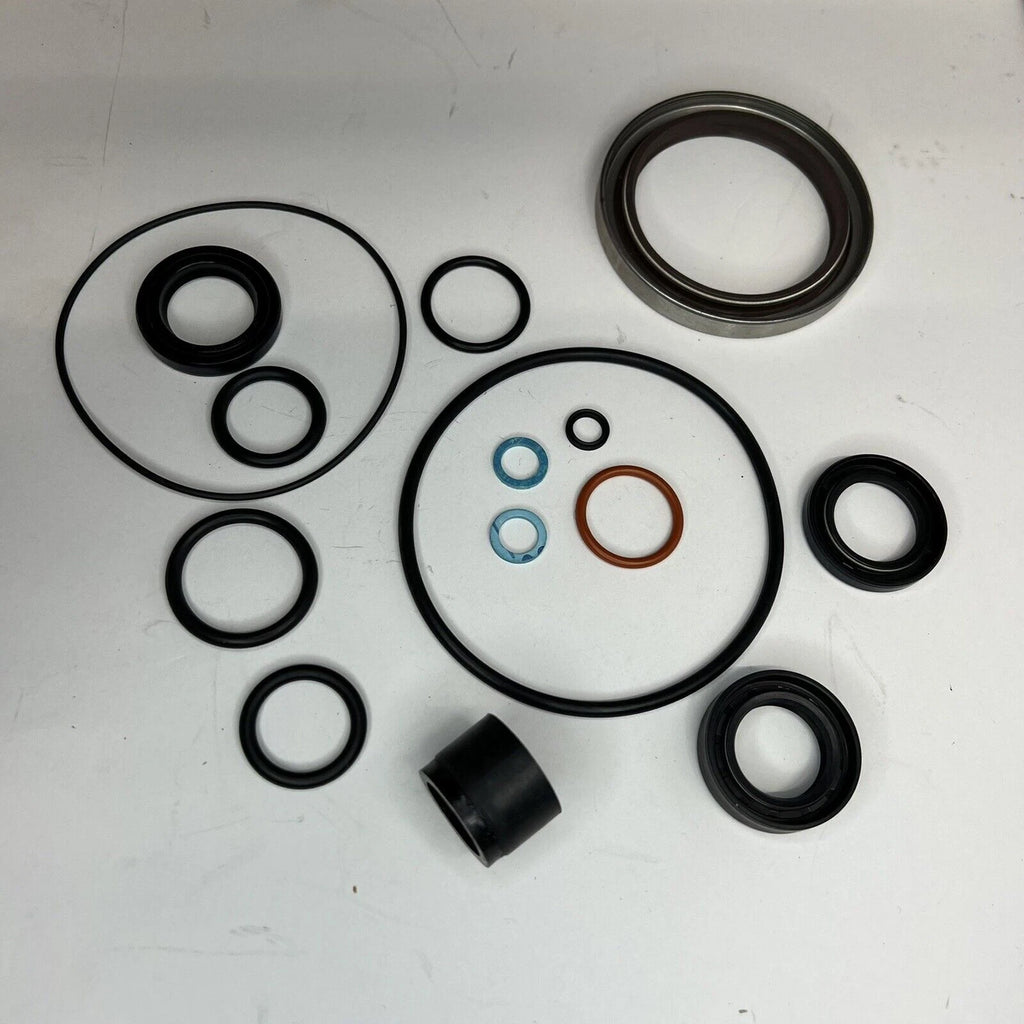 Upper Driveshaft Housing Seal Kit for Mercruiser Alpha One Gen 2 (88397A1, 26-88397A1)