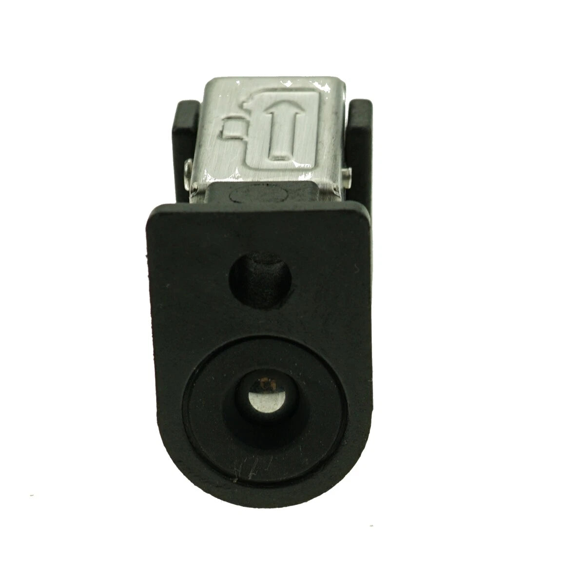 Fuel Line Connector for Yamaha Outboard Motor (8mm)