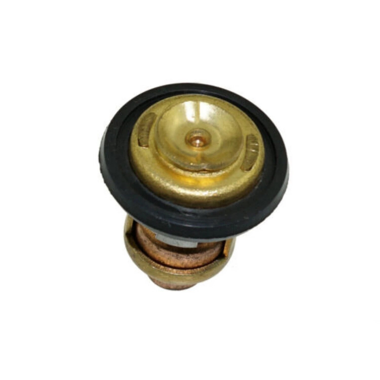 Thermostat for Yamaha 4 Stroke F 40 50 60 80 100HP (66M-12411-01)
