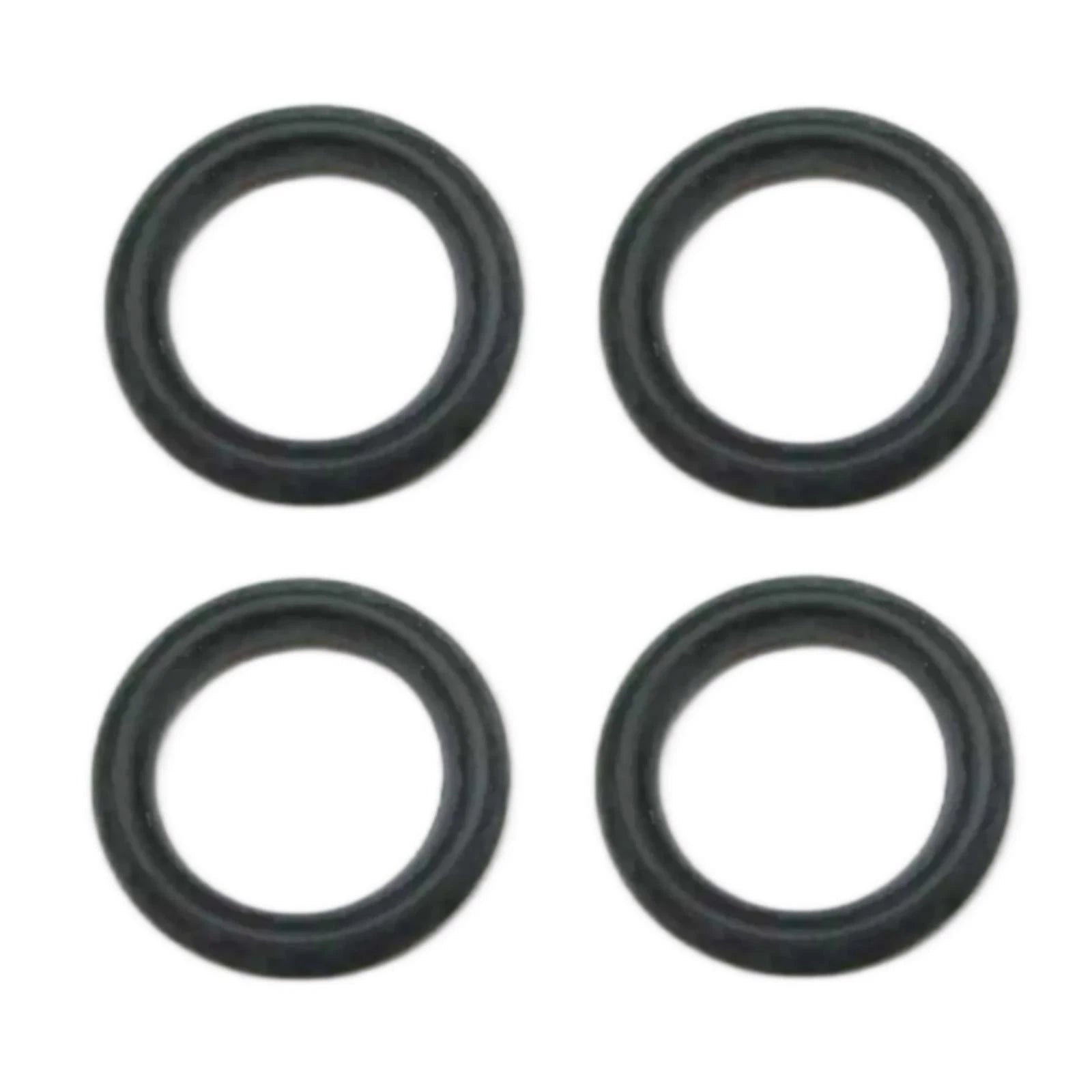 Pack of 4 Driveshaft O-Rings for BRP OMC Outboard (303059)