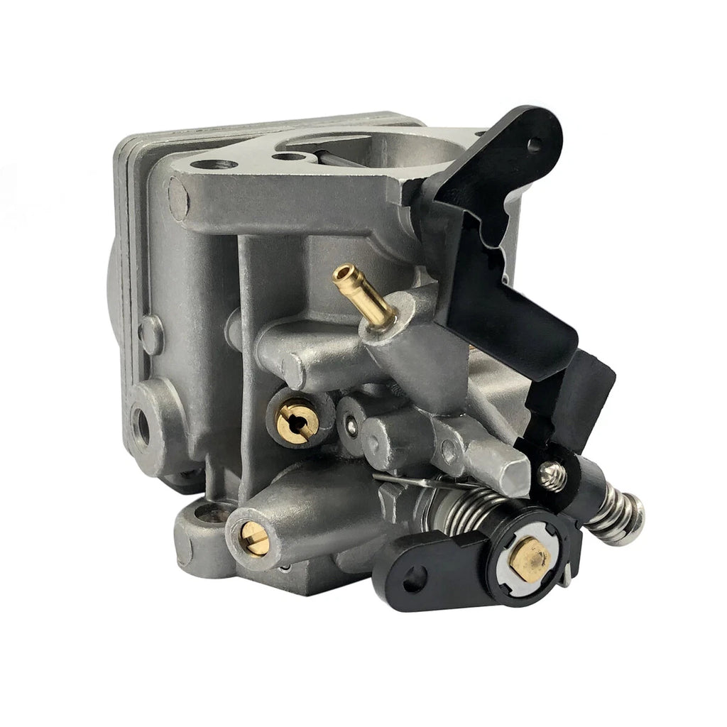 Carburetor for Tohatsu Nissan 4 Stroke 6 HP Outboards (3R4032000)
