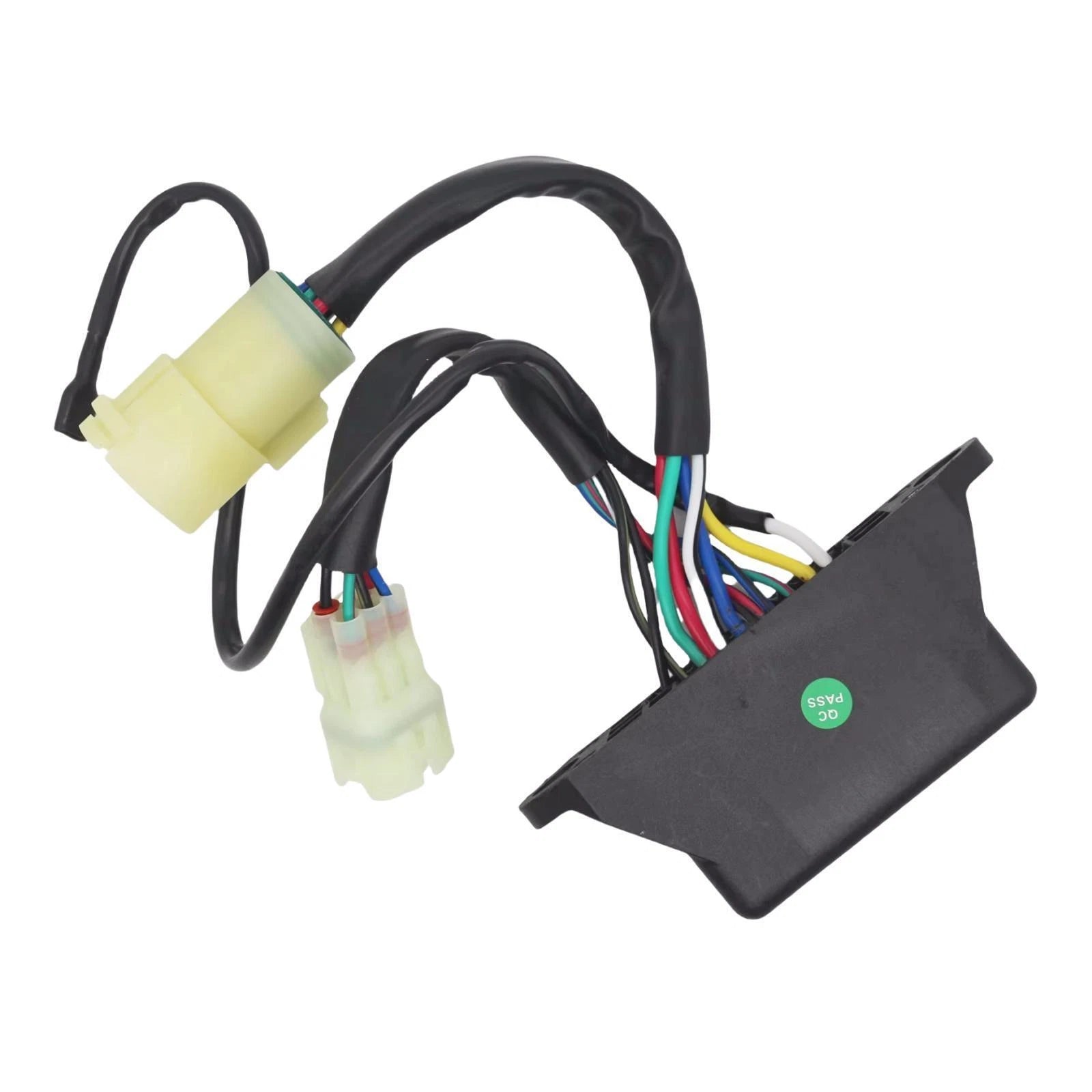 CDI Igniter for Honda BF75 BF75DK0 BF90 BF90DK0 (38580-ZY9-003)