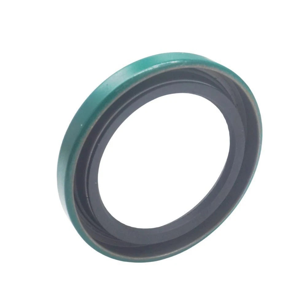 2Pcs U Joint Yoke Oil Seal for Mercruiser Bravo (1988–Present) 26-807006 26-18816 86730