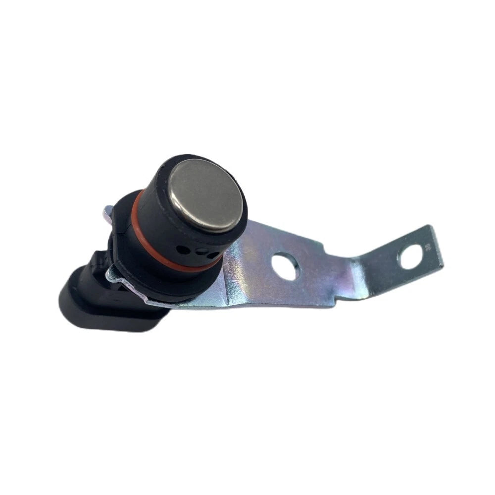 Crank Shaft Position Sensor for MerCruiser Volvo Penta 4.3L 5.0L 6.2L (864297 3858979)