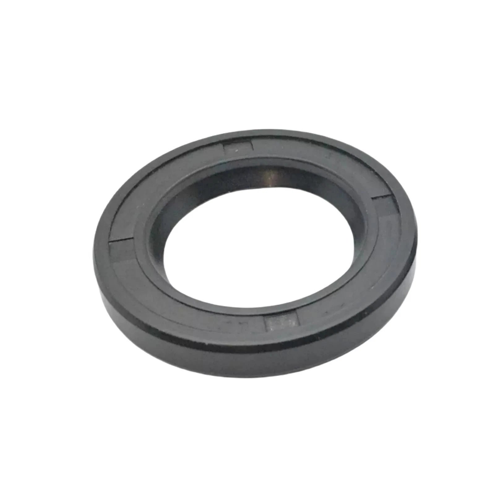 Lower Unit Oil Seal for Yamaha 75-90 HP (Replaces 93101-25M03-00, 18-0587)