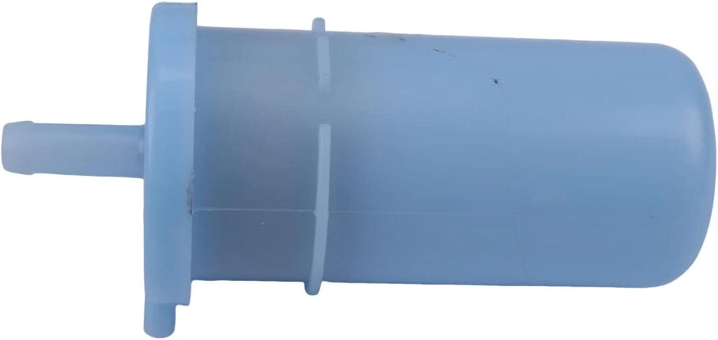 Fuel Filter for Suzuki Outboard 9.9-90 HP DF9.9B DF25A DF70A DF90A (1990–2023)