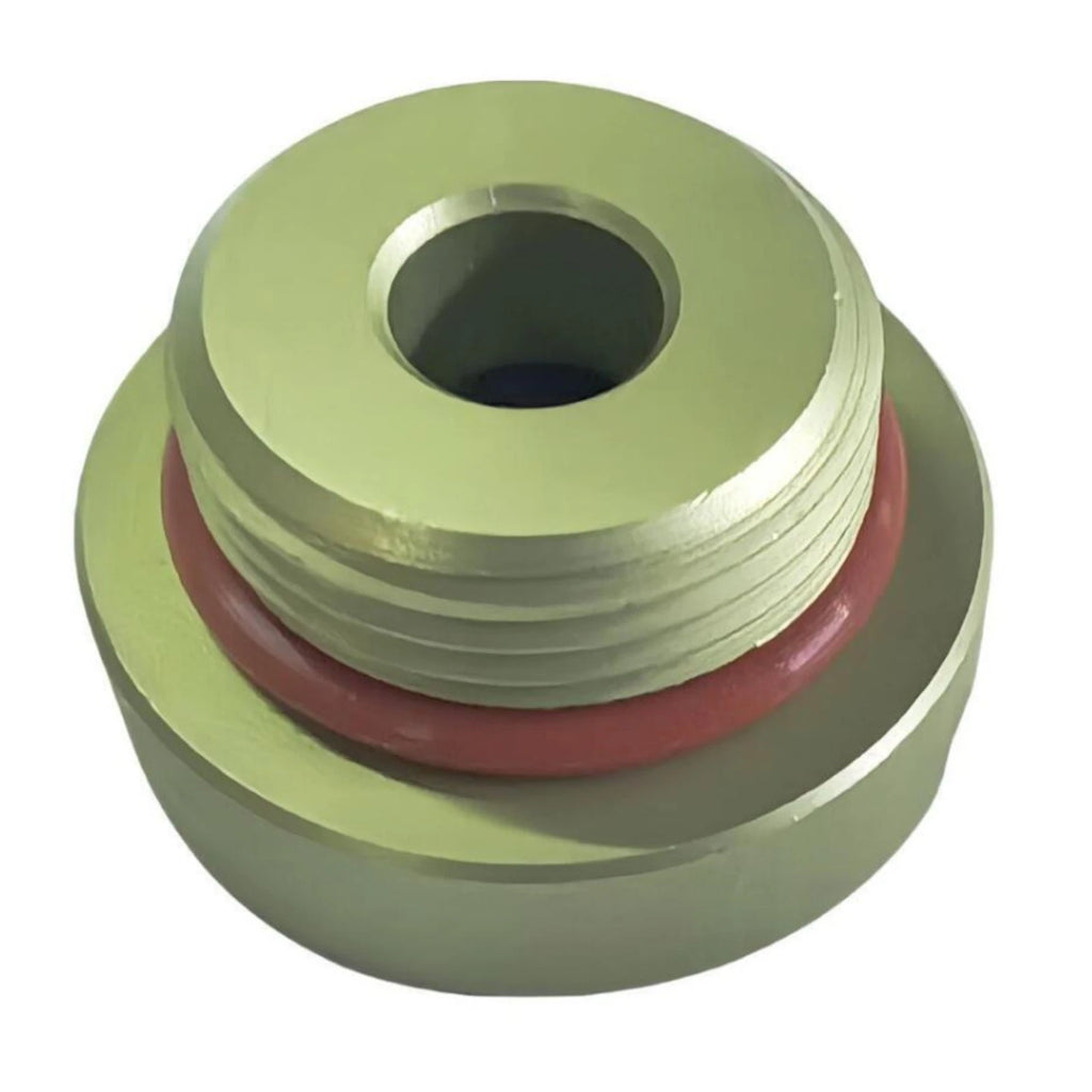 Shift Bushing Assembly 23-30617A1 for Mercruiser Alpha One (1972–1990)