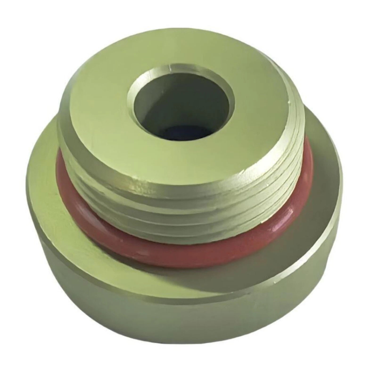 Shift Bushing Assembly 23-30617A1 for Mercruiser Alpha One (1972–1990)