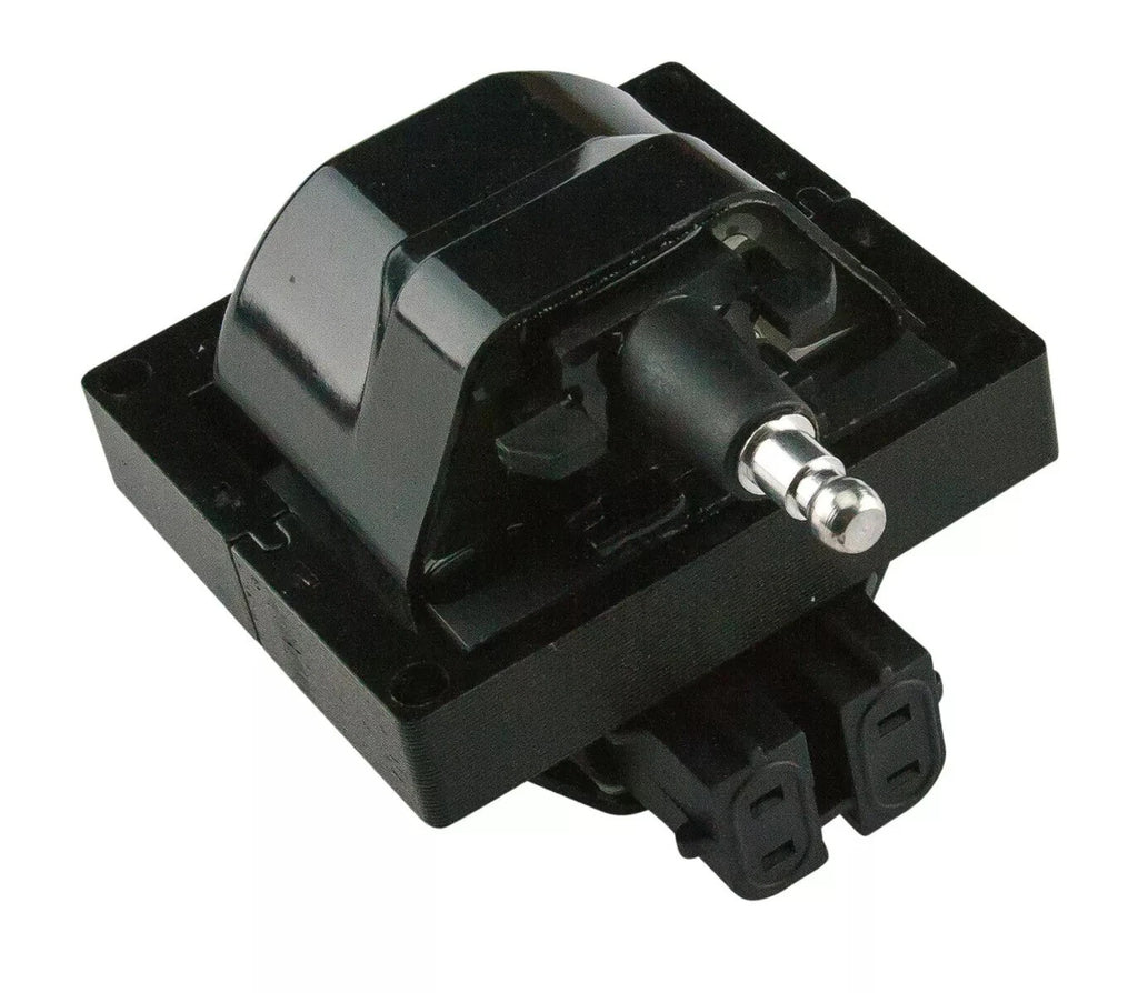 Ignition Coil for Mercruiser Mercury Volvo Penta 4.3 5.0 3.0 7.4 8.2 L 350 (1990–2023) 898253T27