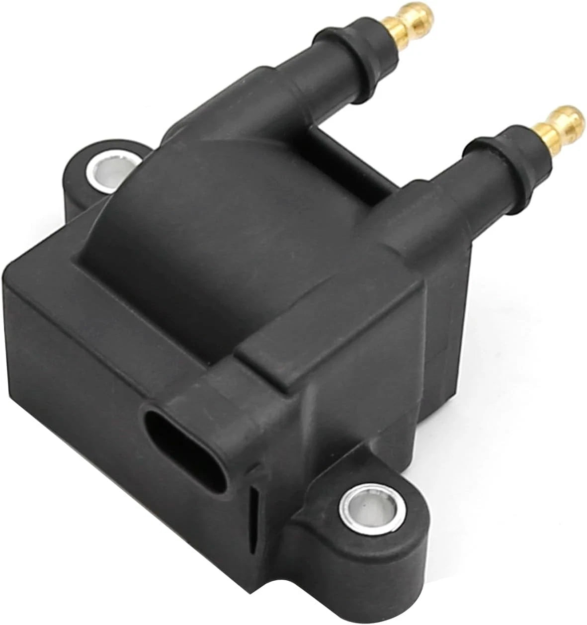 Ignition Coil for Mercury Mercruiser Sea Pro XS EFI (35-500HP) 8M0044991 8M0029482