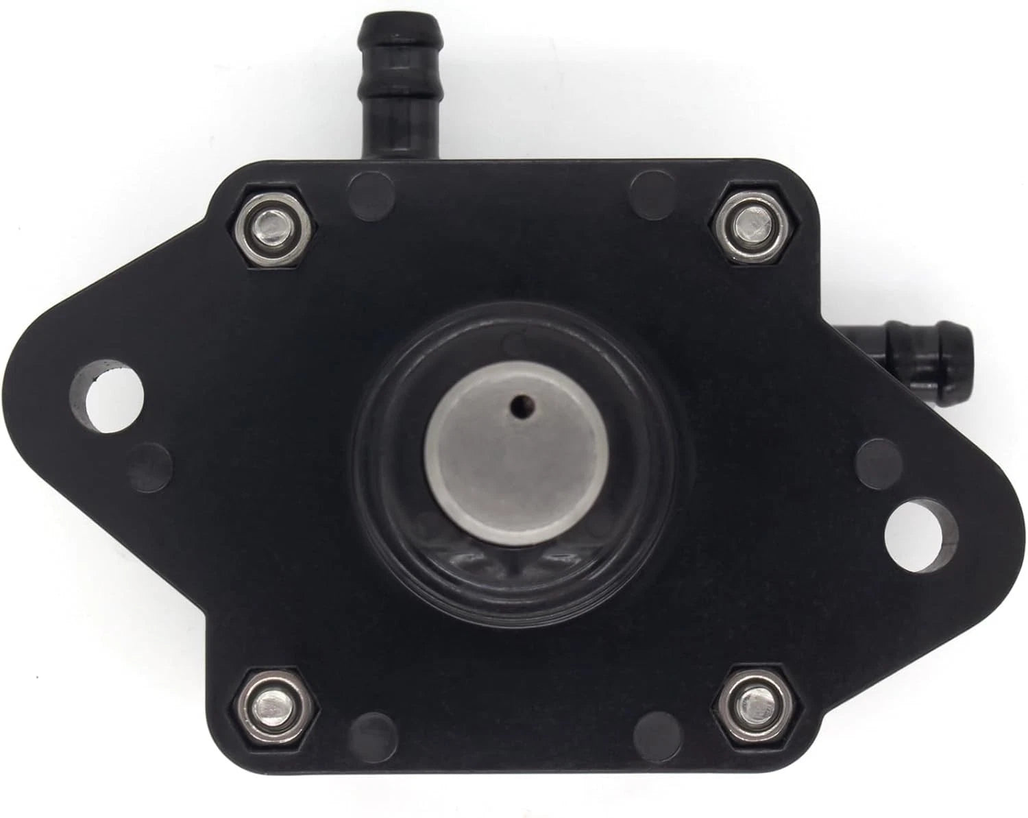 Fuel Pump for Mercury Outboard 9.9HP 15HP 20HP 25HP 30HP (803529T04)