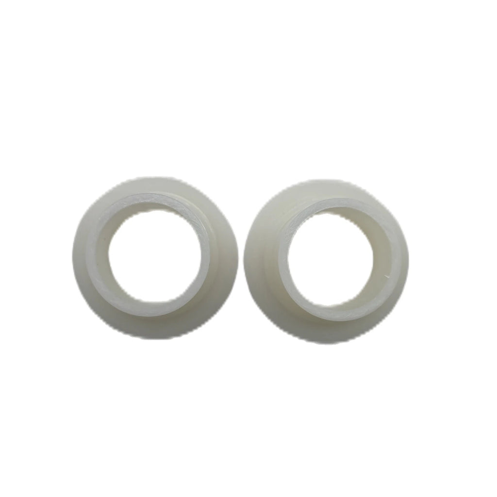 Lower Gearcase Seal Steering Fork Bushing for Volvo Penta 290 (1986–1995) 853223 876279
