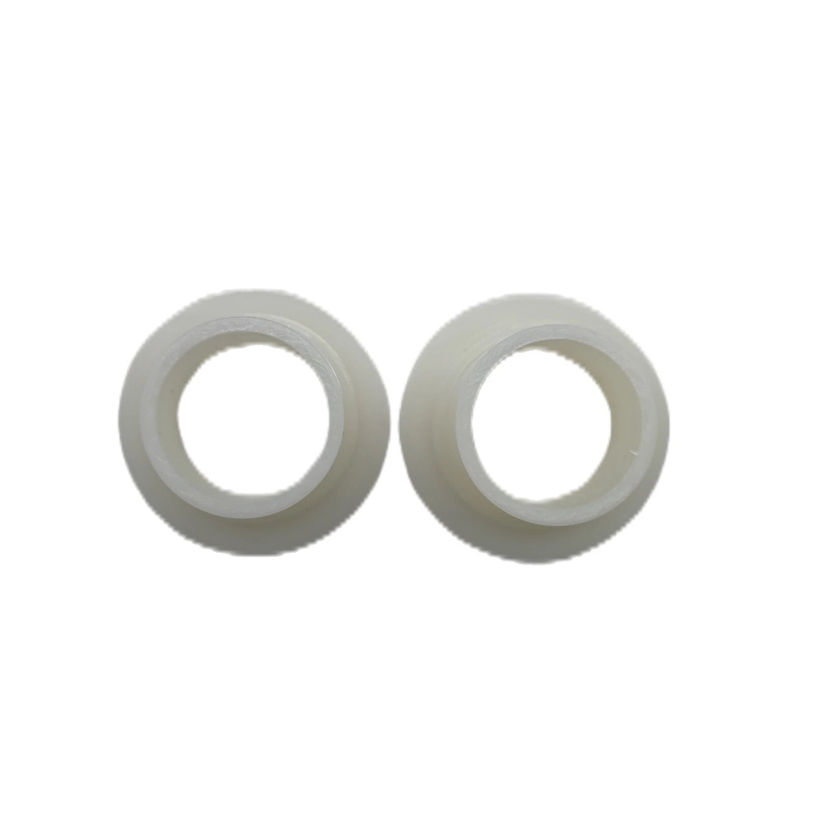 Lower Gearcase Seal Steering Fork Bushing for Volvo Penta 290 (1986–1995) 853223 876279