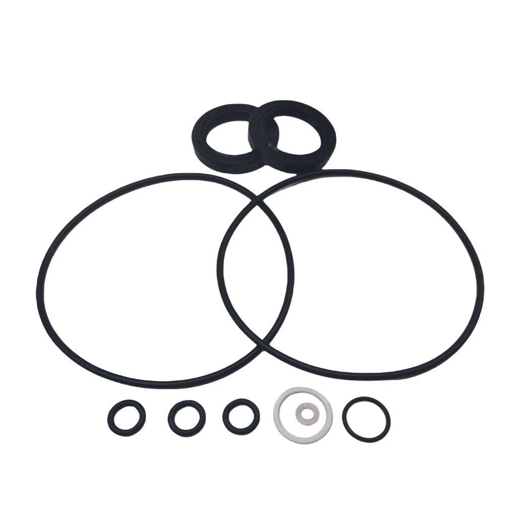 Prop Shaft Drive Repair Seal Kit for Volvo Penta AQ 200-290 (22086, 87830, 897426)