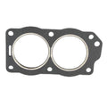 Cylinder Head Gasket for Johnson Evinrude OMC 9.9 15 HP (1980–1990) 338222