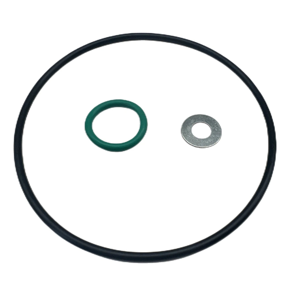 Upper Gear Seal Kit for Volvo Penta Marine DHP DPH DPR (23019)