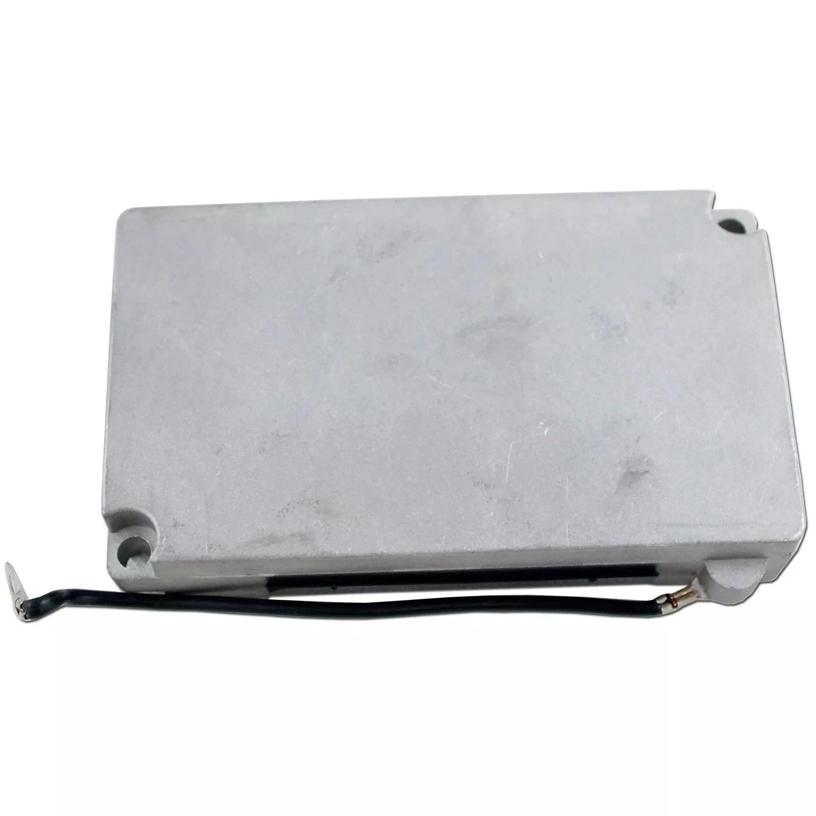 2X CDI Power Pack Switch Box for Mercury V-135 V-150 XR4 XR6 Magnum II (3-6 Cyl)