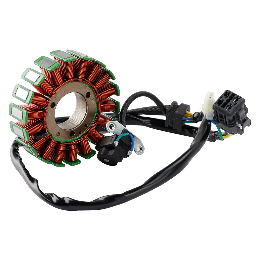 Stator & Regulator Rectifier Gasket for Arctic Cat Alterra 300 (2017–2024)