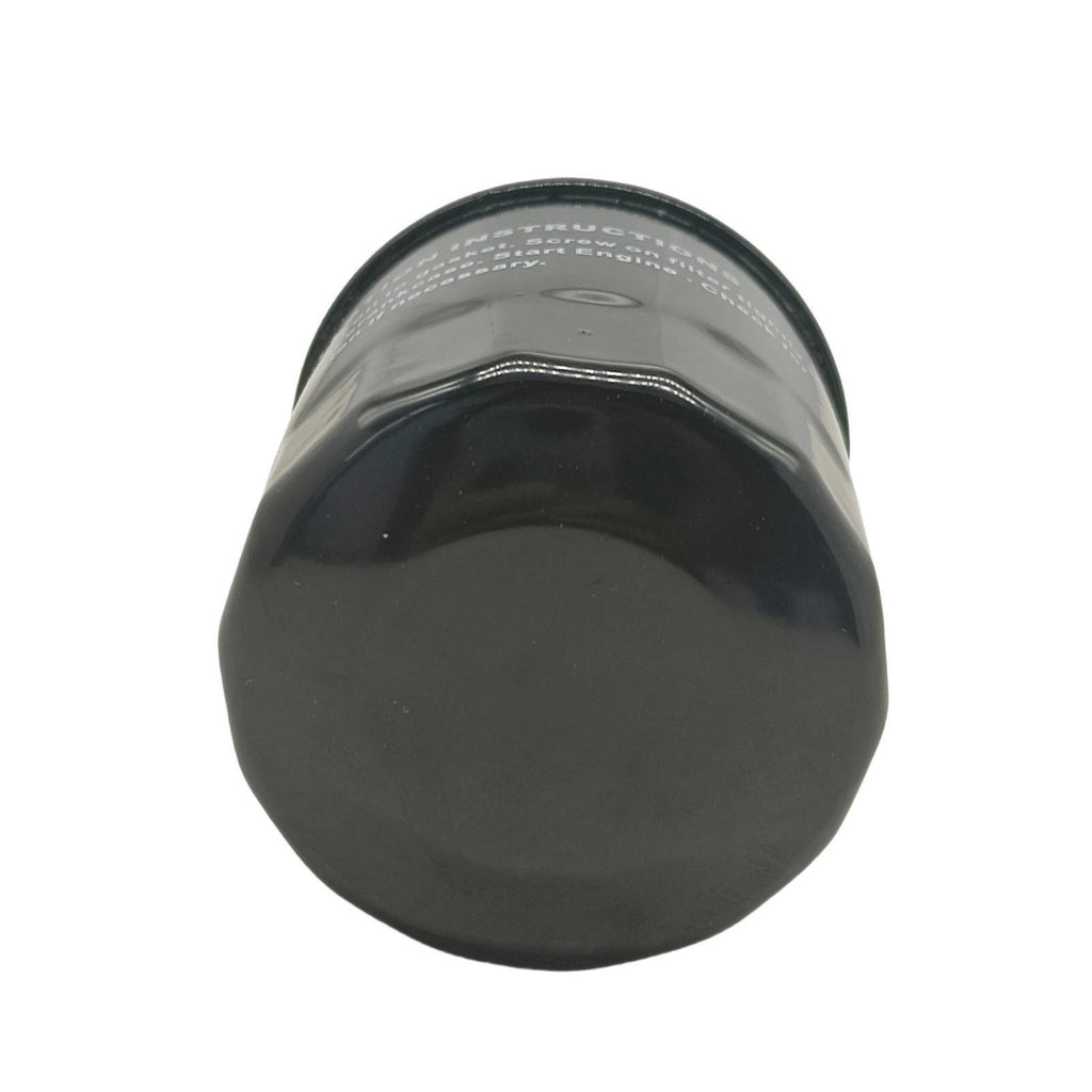 Oil Filter for Tohatsu (3R0076150M, 3R0076151M, 3R0-07615-0, 18-7911)
