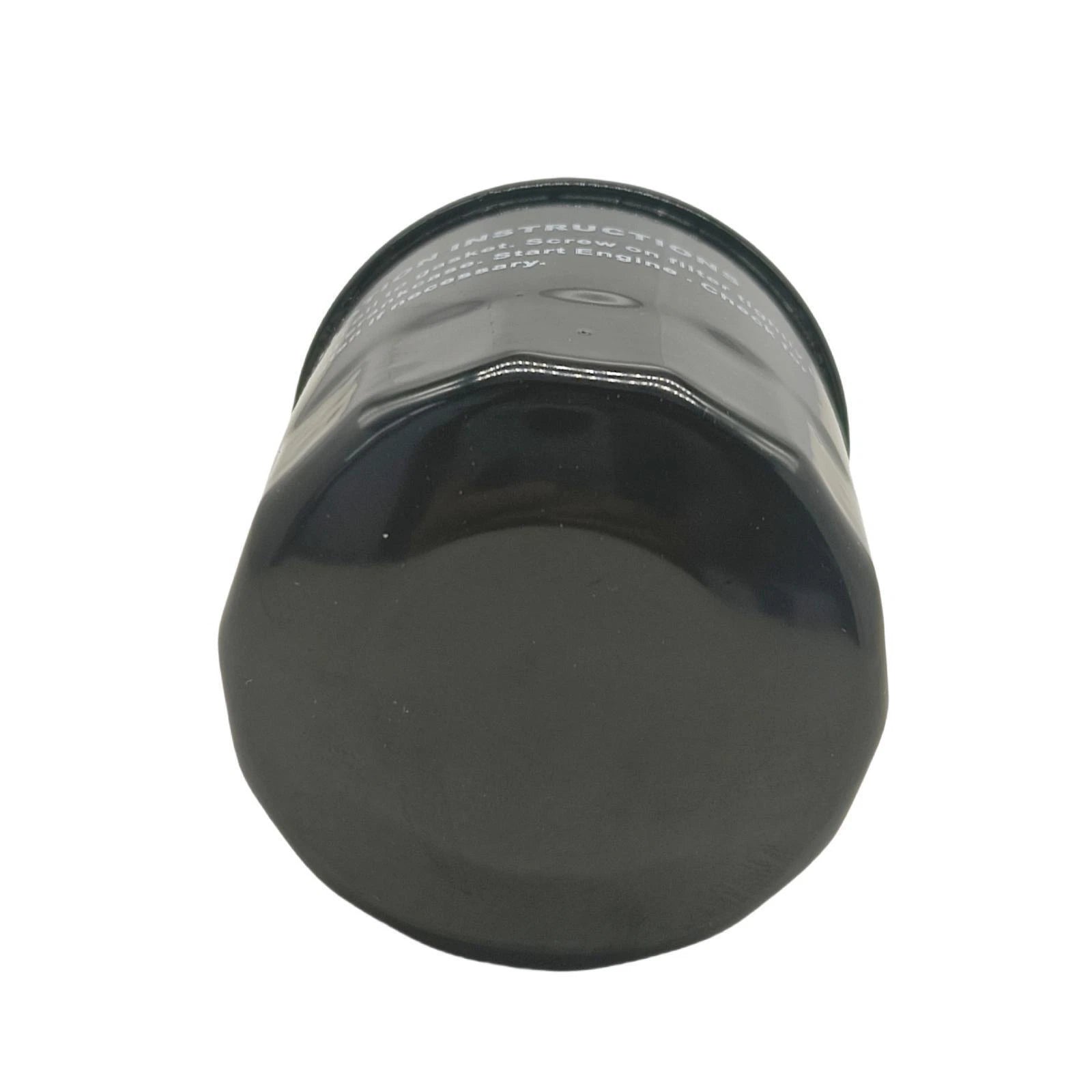 Oil Filter for Tohatsu (3R0076150M, 3R0076151M, 3R0-07615-0, 18-7911)