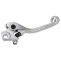 2pcs Lever Comp Front Brake for Kawasaki KX450F KX250F (2013–2018) 13236-0763