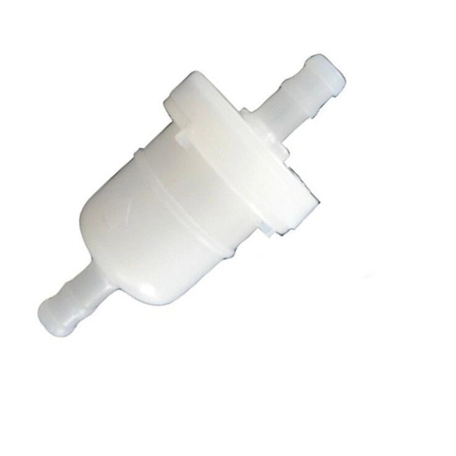 Fuel Filter for Yamaha Outboard 4HP 6HP 8HP 9.9HP (4-Stroke) RO: 68T-24251-00