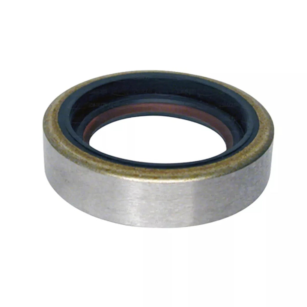 2Pcs Gimbal Bearing Oil Seal for Volvo Penta OMC (3855707 3853807 21752712 3852548)