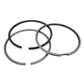 Piston Ring Kit for Volvo Penta D30 D31 D40 D41 (Replaces 275350 275326 ORB30350)