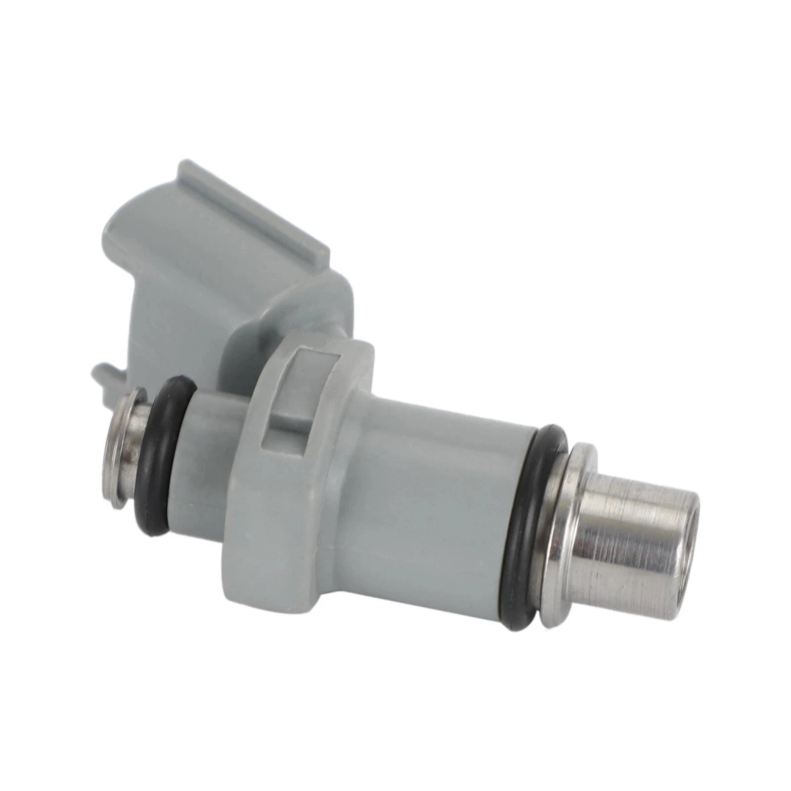 Fuel Injectors for Yamaha Outboard Motor F 30HP 40HP (4 Stroke, 6BG-13761-00)