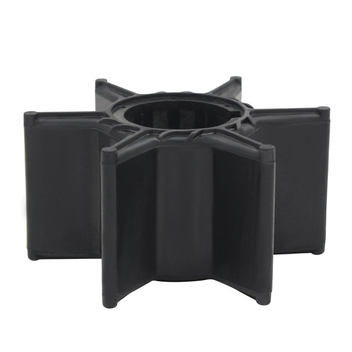 Water Pump Impeller for Yamaha 75HP 90HP (2-Stroke, 688-44352-00)