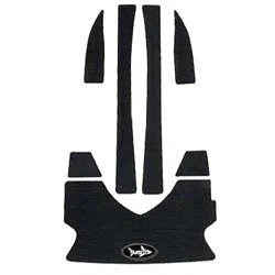 Traction Mats for Seadoo GTI/GTS (2001–2005) - Blacktip Peelstick