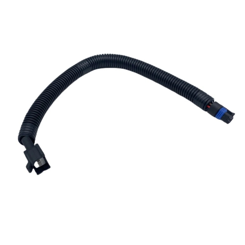Ignition Coil Harness for OMC Cobra 3.0 4.3 5.0 5.7 7.4 L V6 V8 (1986–2000) 987229 986661