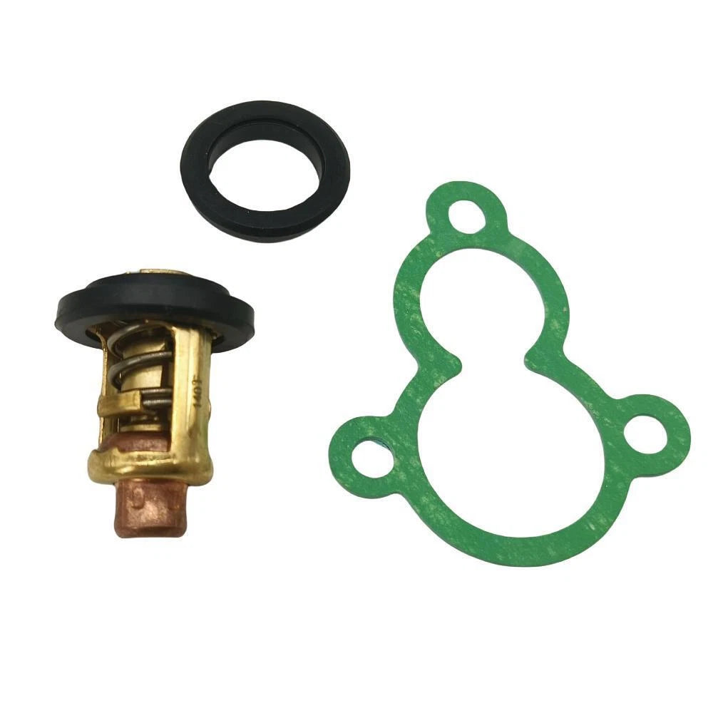 Outboard Maintenance Kit for Yamaha F4A (1998–2008) 6E0-W0078-A2 646-24251-02