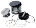 Piston Kit for Namura NA-40012