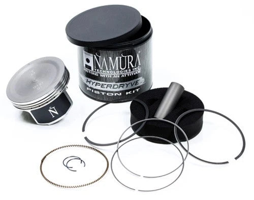 Piston Kit for Namura NA-40012
