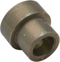 Engine Idler Pulley Support Bushing for MerCruiser Alpha Bravo (N/A) 865193, 818380