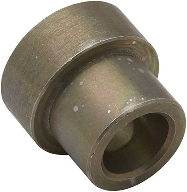 Engine Idler Pulley Support Bushing for MerCruiser Alpha Bravo (N/A) 865193, 818380