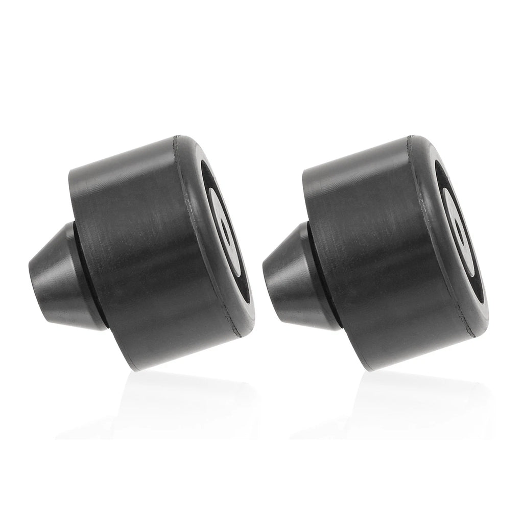 Main Stand Stopper for Yamaha Super Tenere XTZ1200 (2012–2024), Maxim X 700 (1985–1986)