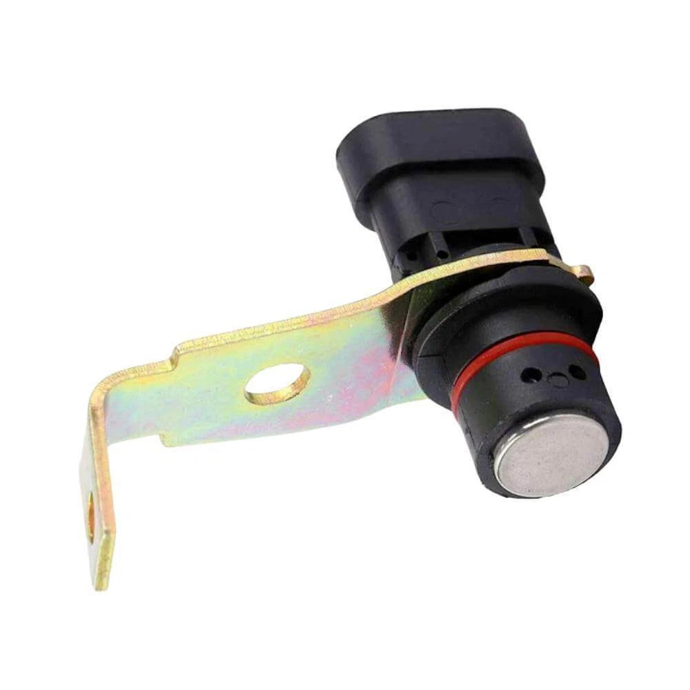 Crank Shaft Position Sensor for MerCruiser Volvo Penta (3858979, 864297001, 18-7556)