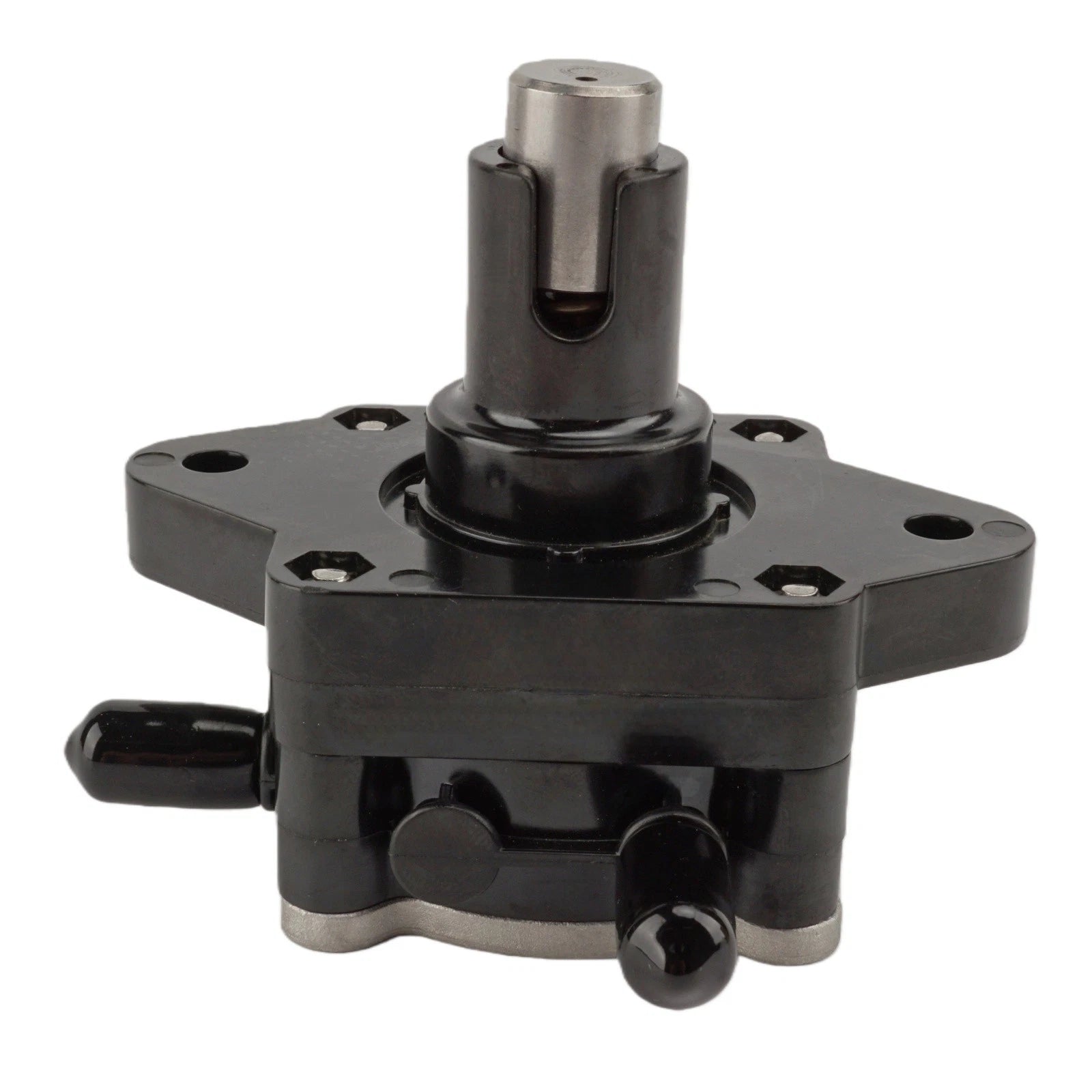 Fuel Pump for Suzuki DF25 (15100-95J00, 15100-95J0V, 15100-95J03)