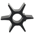 Water Pump Impeller for Suzuki Outboard DT 50 60 75 85 (1978–2000) 17461-95300