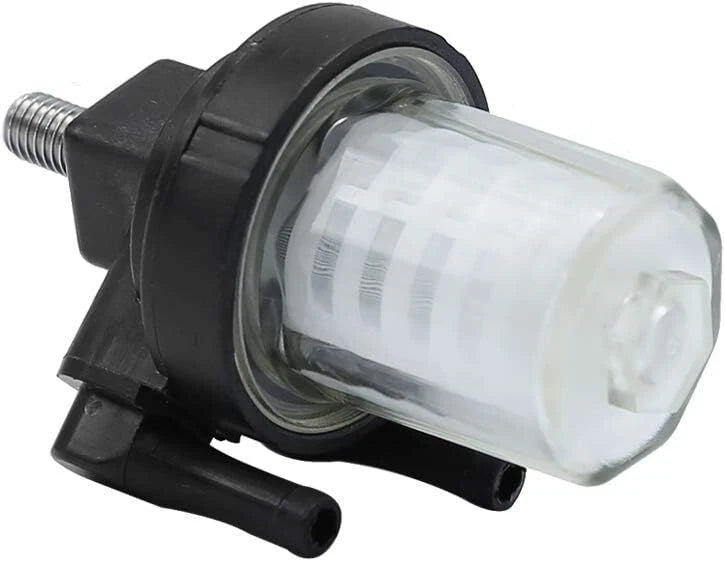 Fuel Filter for Tohatsu Nissan Outboard (3B7-02230-0, 346-02230-0)