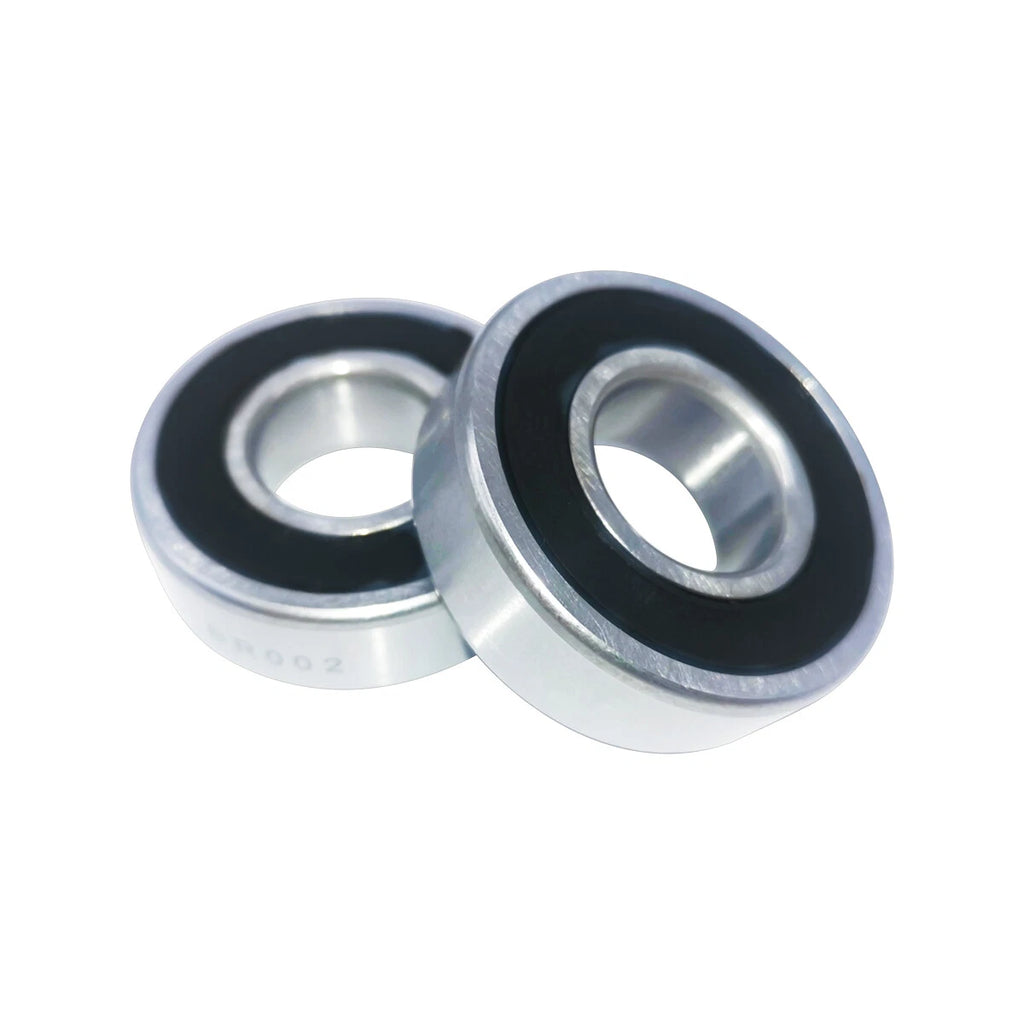 Repair Service Kit for Mercruiser Bravo Raw Sea Water Pump (46-72774, 46-72774A32)
