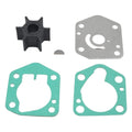 Maintenance Kit for Suzuki Outboard DF 8HP 9.9HP (DF8A DF9.9A 17400-99840)