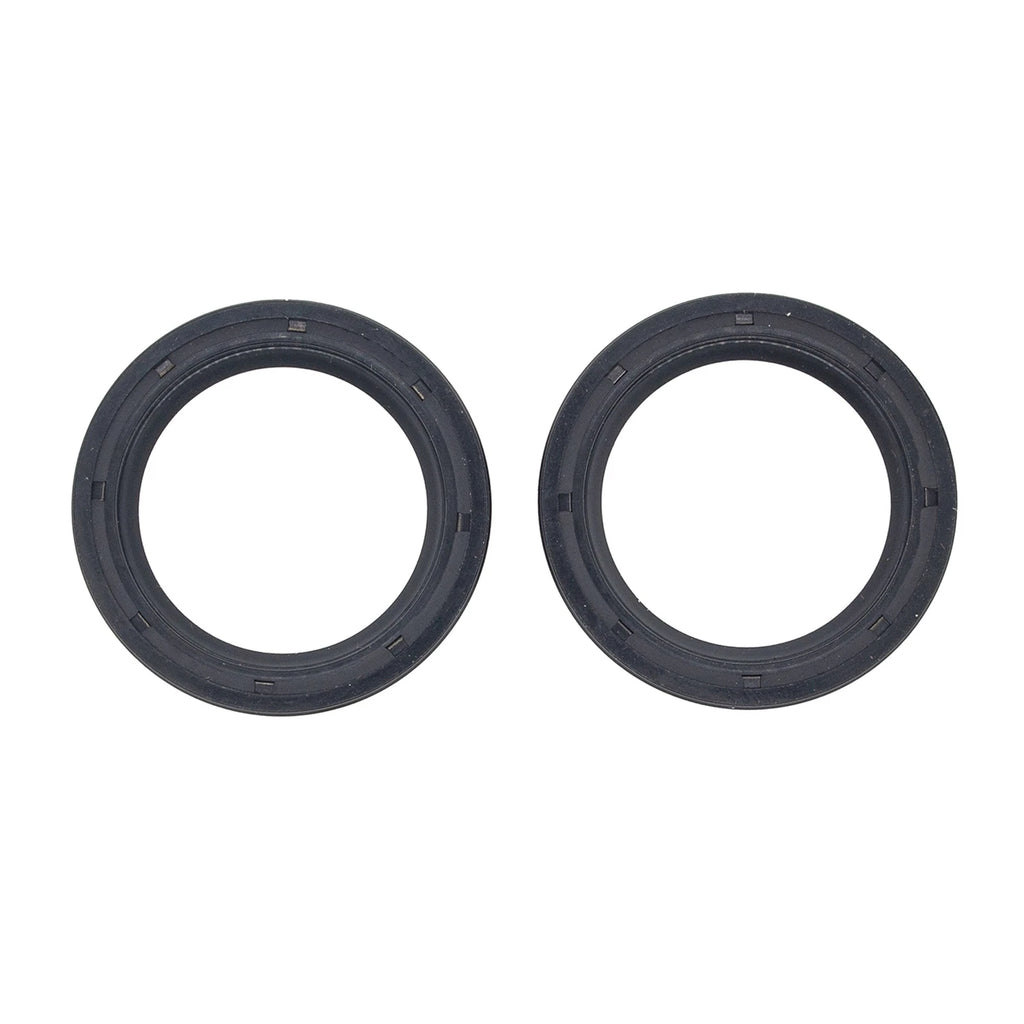 Lower Unit Seal Kit for Mercury Marine 4STR Proshaft (26-888483)