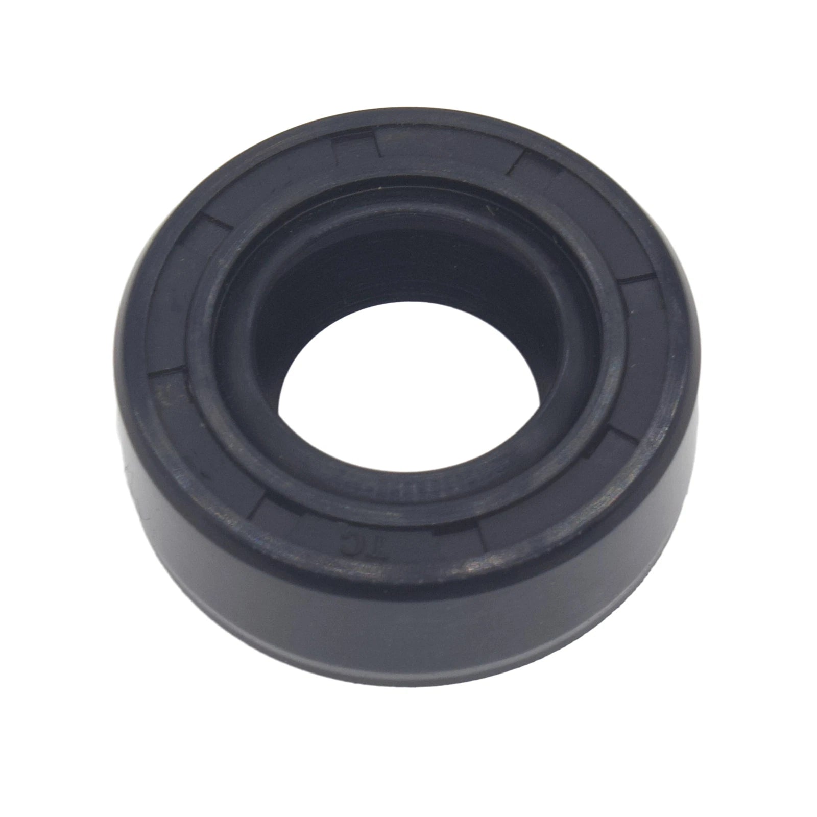 Lower Unit Seal Kit for Tohatsu Outboard 4/5/8/9.8 HP (369601110, 9515030318)