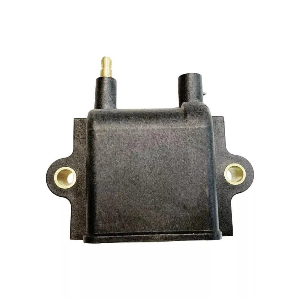 Ignition Coil for Mercury 2.5/3.0L (1998–2006) 339-856991A1, 339-850227, SIE 18-5187