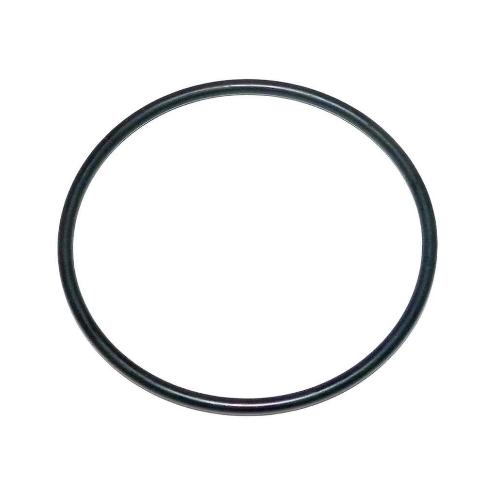 Set of 2 Lower Unit O-Rings for Yamaha 225 250 300 HP (2006–Present) 93210-86M38