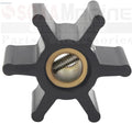 Impeller Kit for Yanmar Marine Diesel (104211-42071, 104211-42070, 104211-42090)